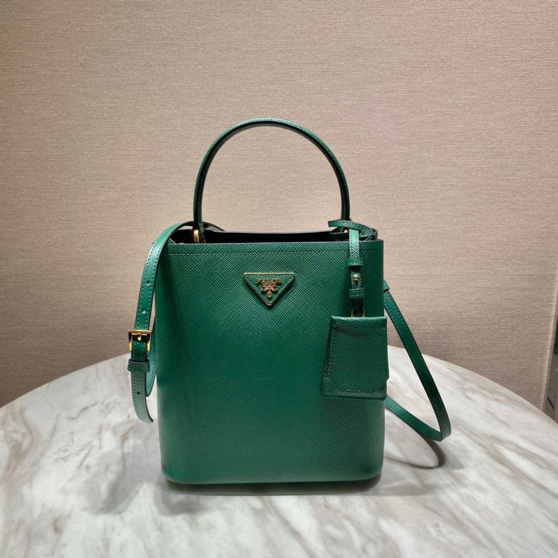 Glami - PD Handbags - 175