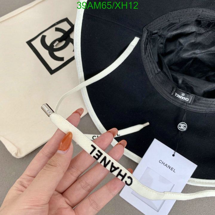 SAMC - CHL Caps & Hats - 277