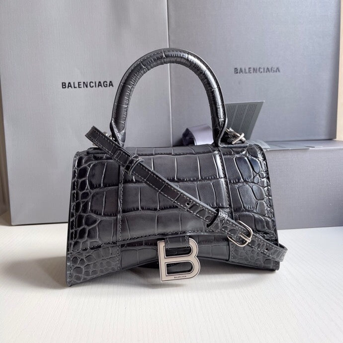 Glami- - BG Bags - 129