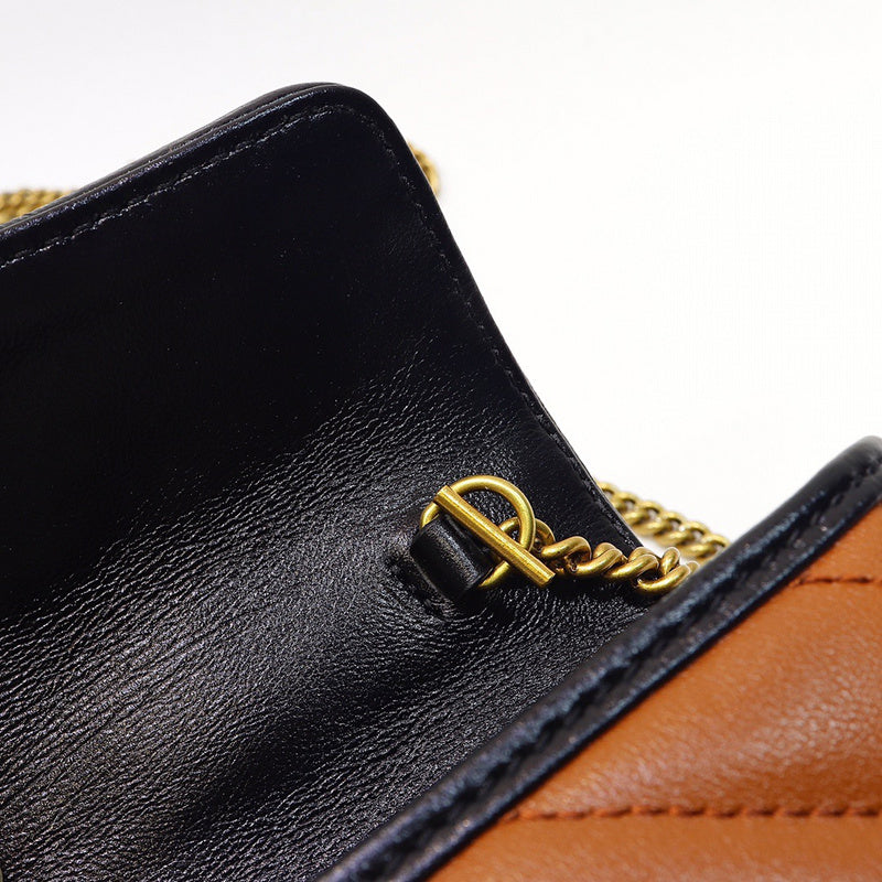 GUI2 Bags - Fashion Bags  1115