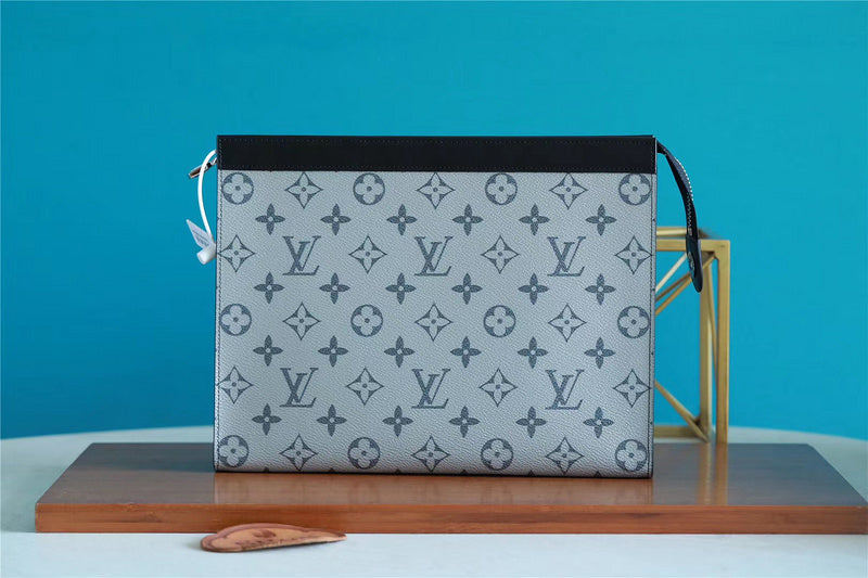 Glami Fashion Lu-Vi bags - 11106