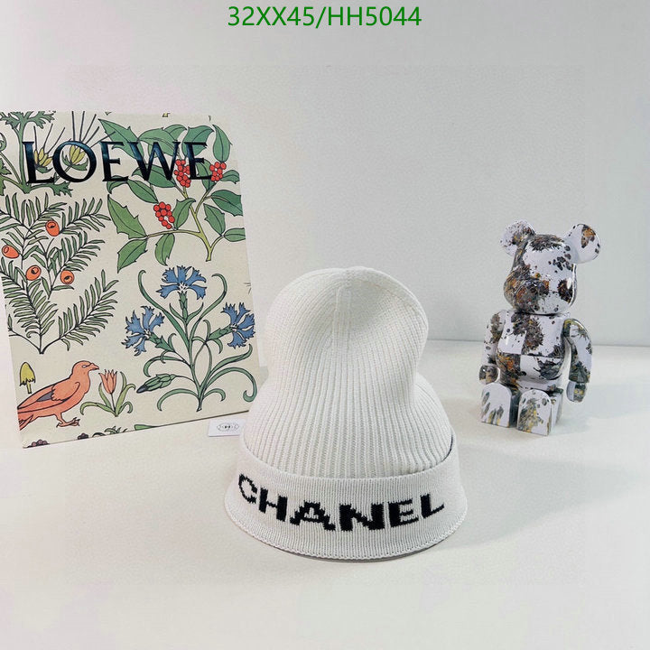 SAMC - CHL Caps & Hats - 324