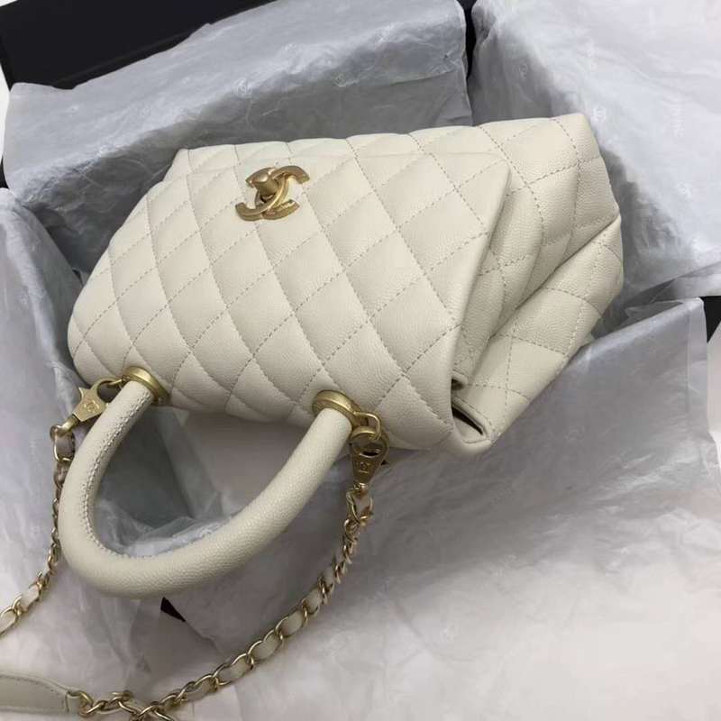 Satchel Bags - CHL Bags - 563