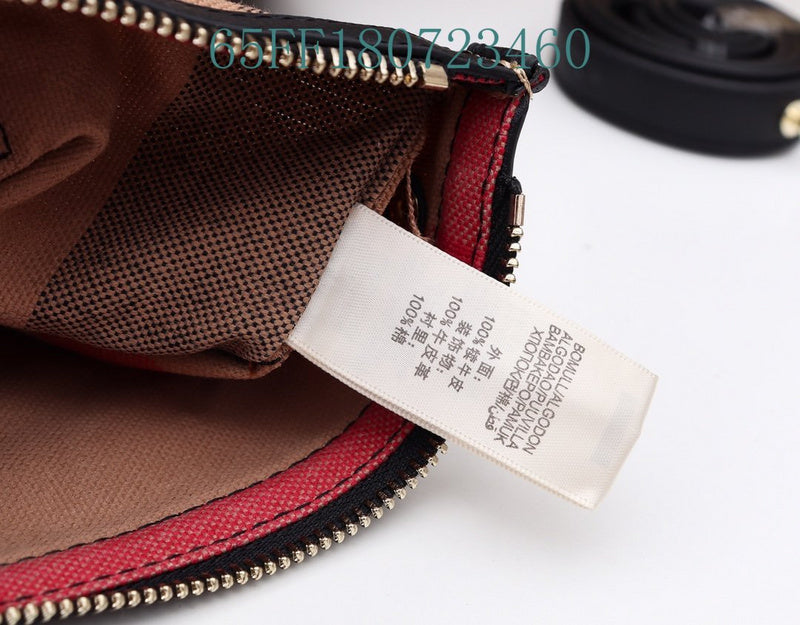 Glami GlamI -GLAMIR Bags - 721