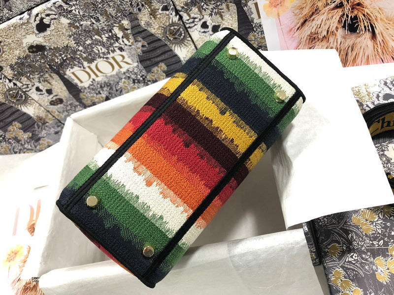 DOR Bags - Glami - 166