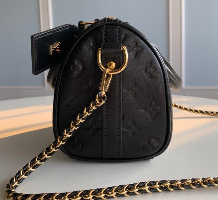 glamy - LOV Bags - 2668