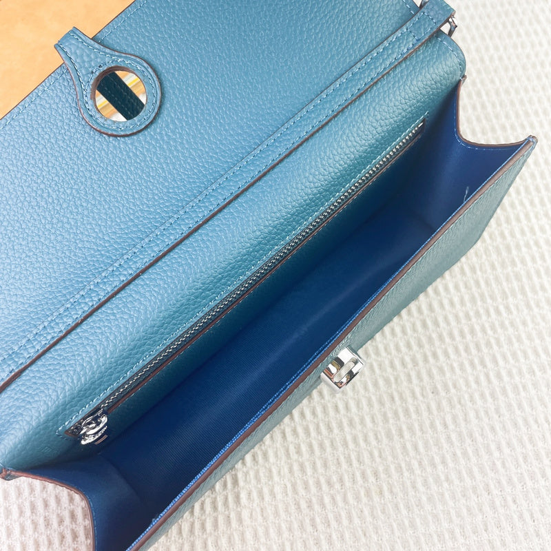 Glamy - HMS Bags - 1005