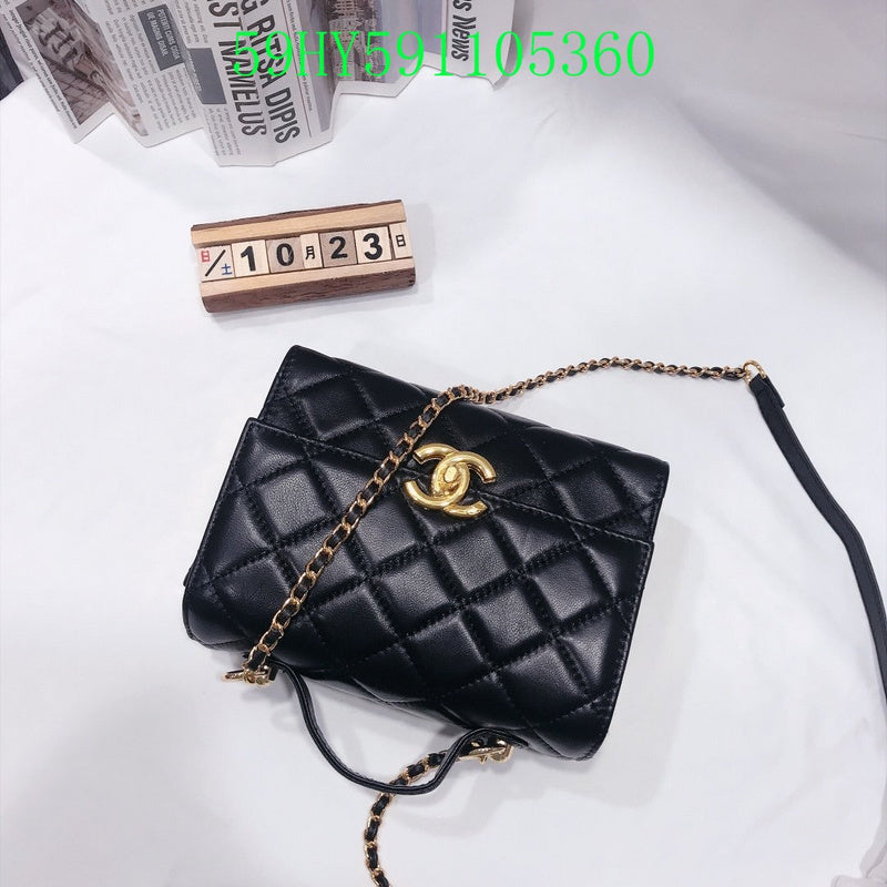 Glami - CHL Bags - 3231