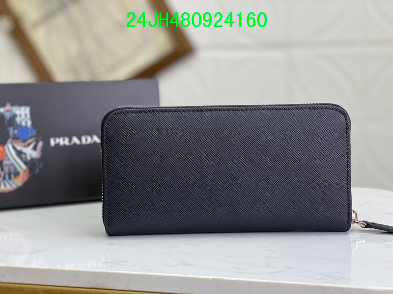 Glami - PD Wallet - 358