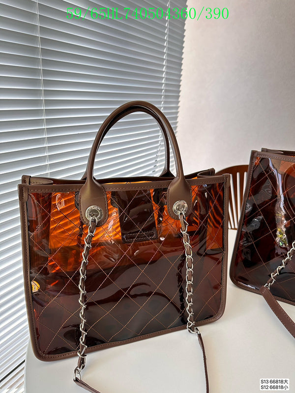 Glami - CHL Bags - 1023