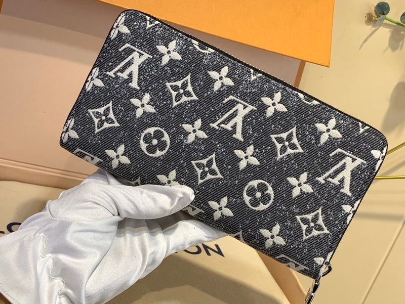 Satchel Bags - VL Bags - 1661