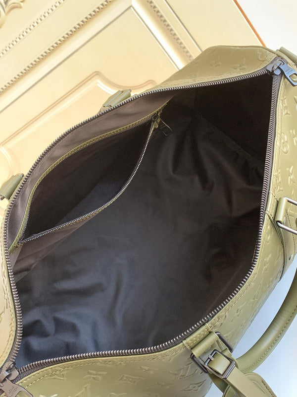 Glami Fashion Lu-Vi bags - 17287