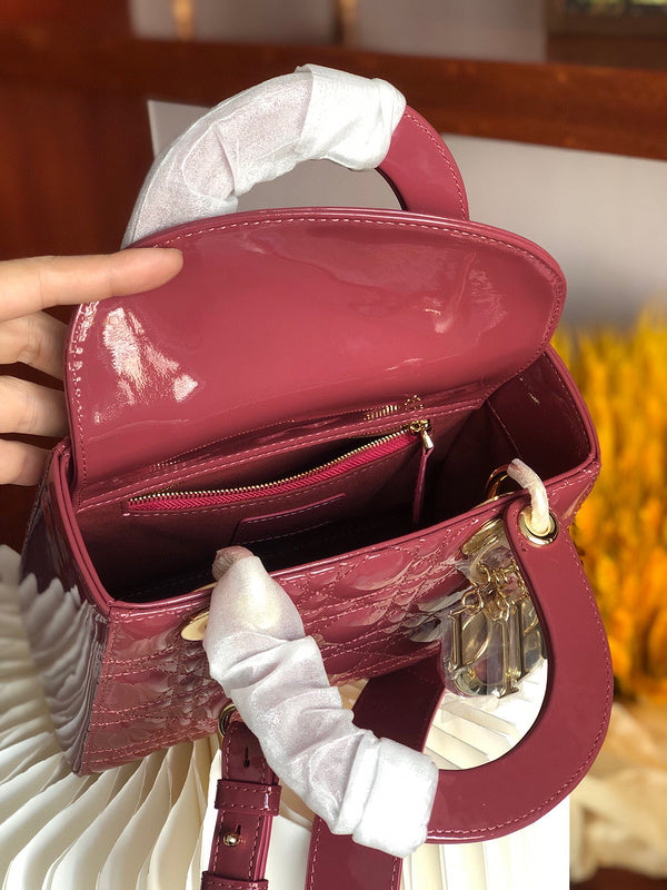 Glami- - DOR Bags - 300