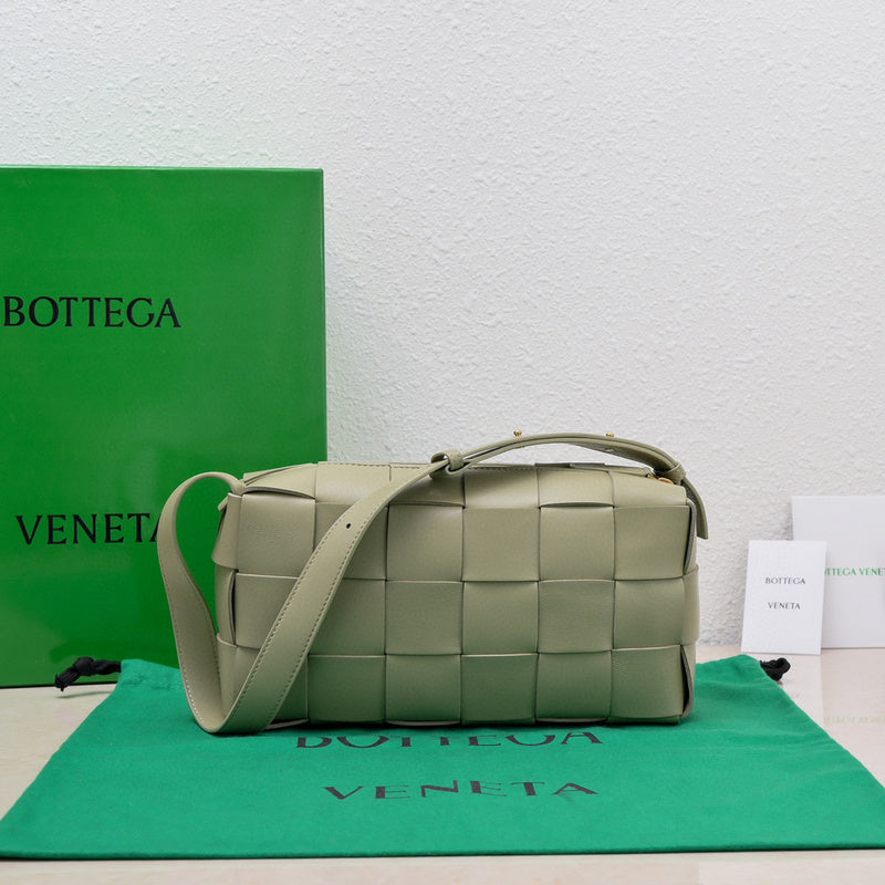 Glami-i - BOV Lady Bags - 032