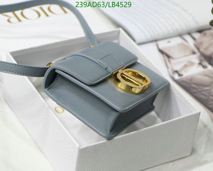 SAMCC - DOR Bags - 1299