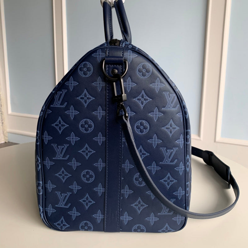 Glami Fashion Lu-Vi bags - 17518