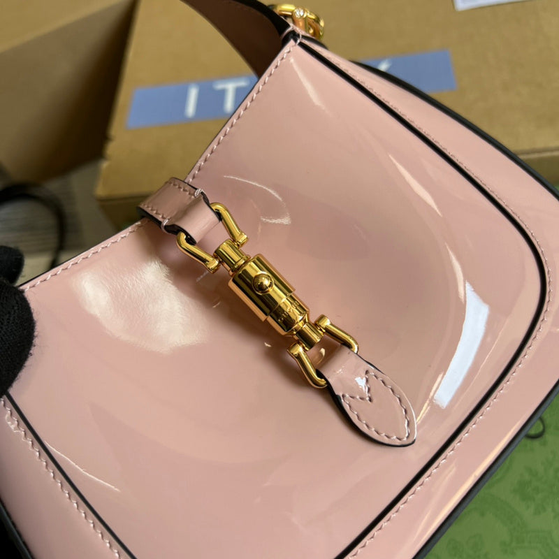 ELE - GG Bags - 348