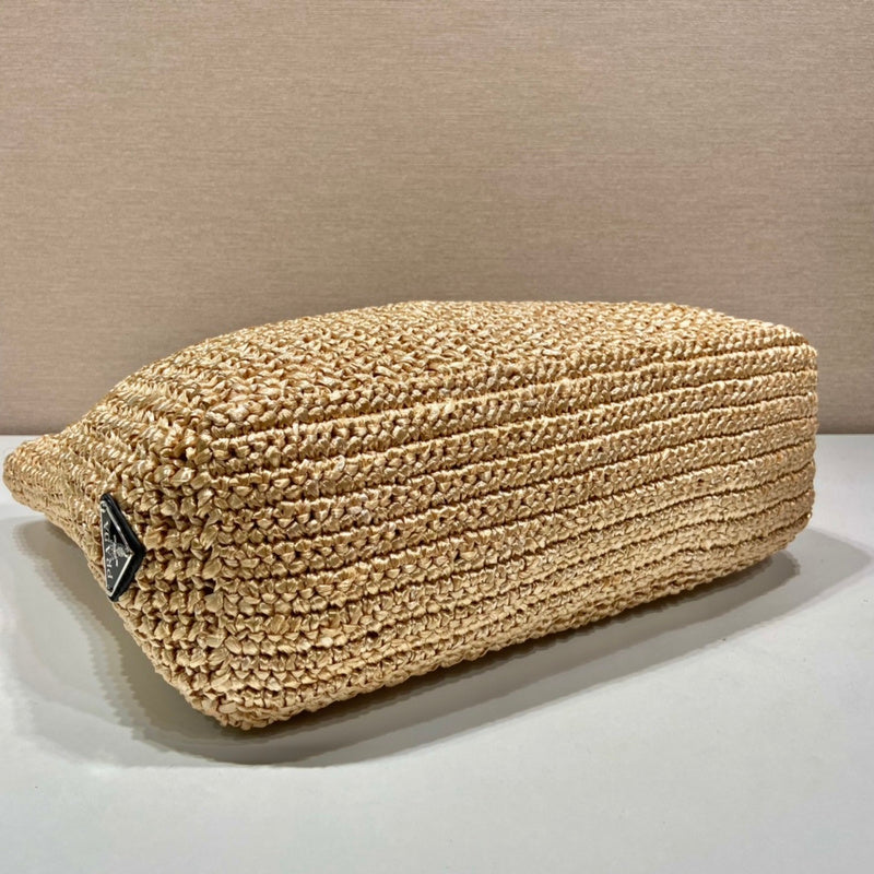 Glamy - PD Bags - 1639