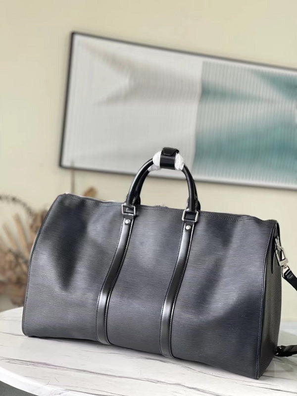 Satchel Bags - VL2 Bags - 1103