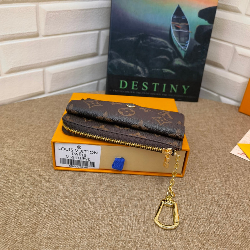 Satchel Bags - VL2 Bags - 900