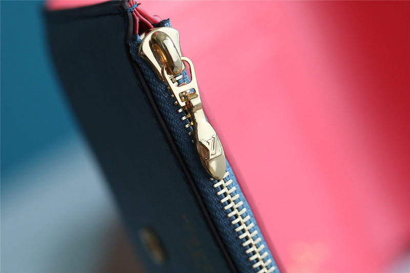 Glami - LOV Women Wallets and Card Hold - 339
