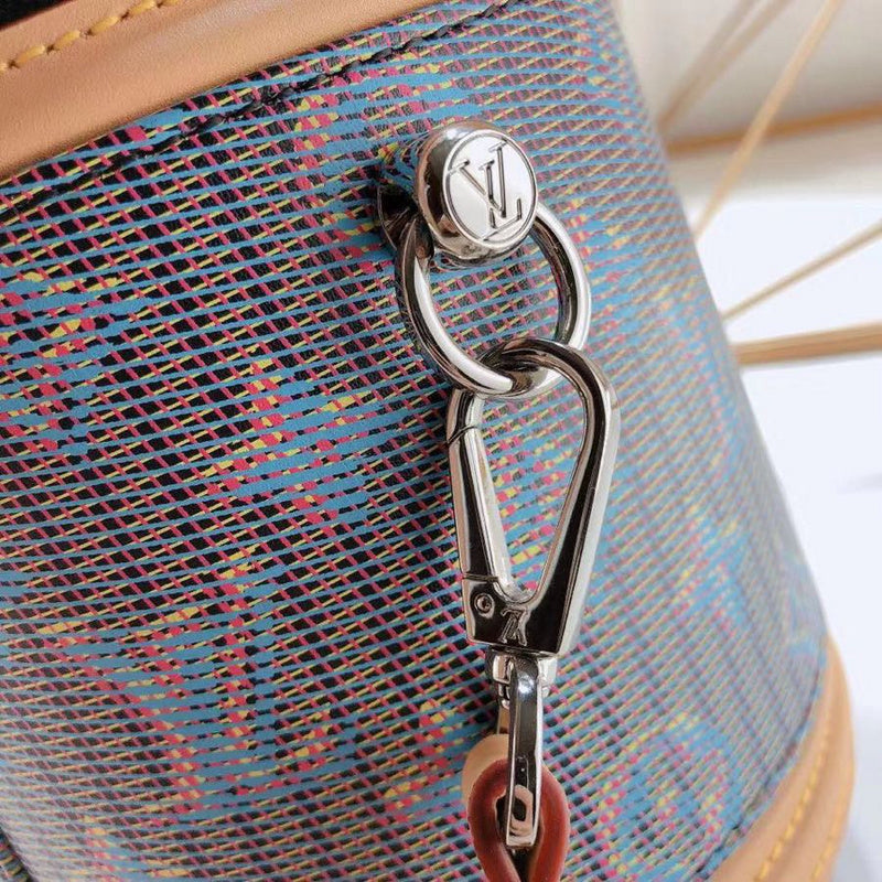 LOV2 Bags - Luxurious Bags  1898