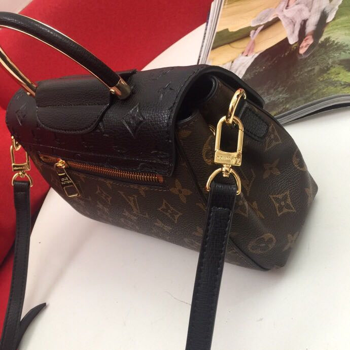 Glami- Glami- Lu-Vi bags - 3698