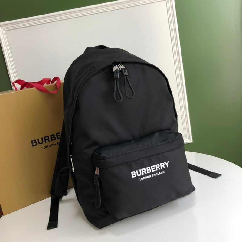 Glamy - BOR Bags - 716