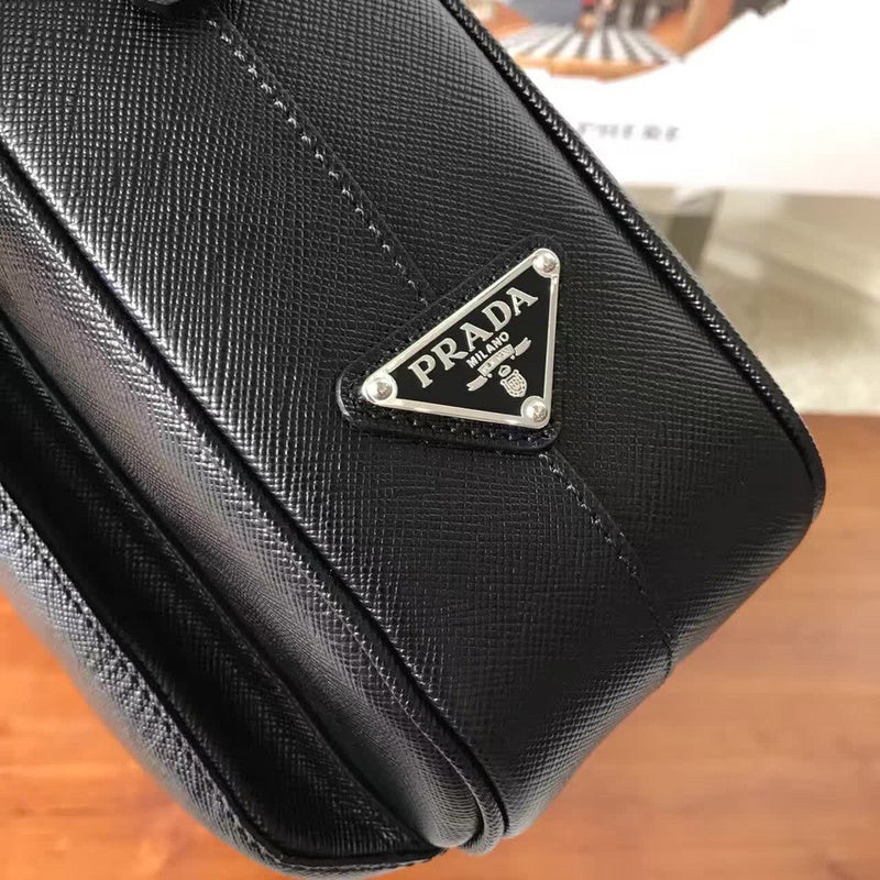 Satchel Bags - PDA Bags - 2674