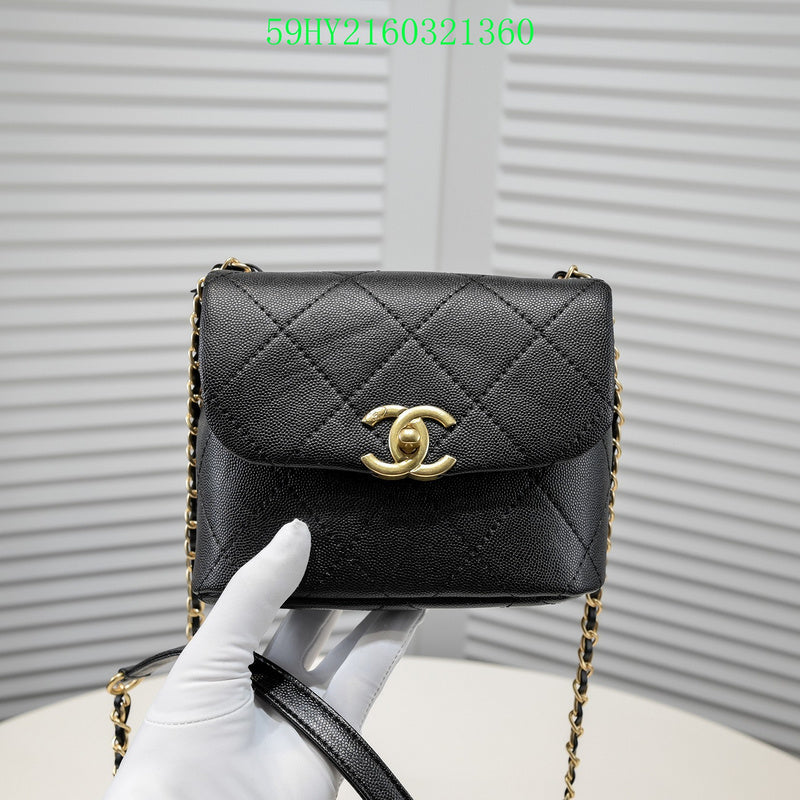 Glami - CHL Bags - 2913