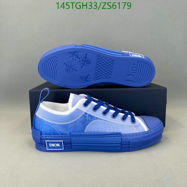 SAMC - DOR Women Sneakers - 104