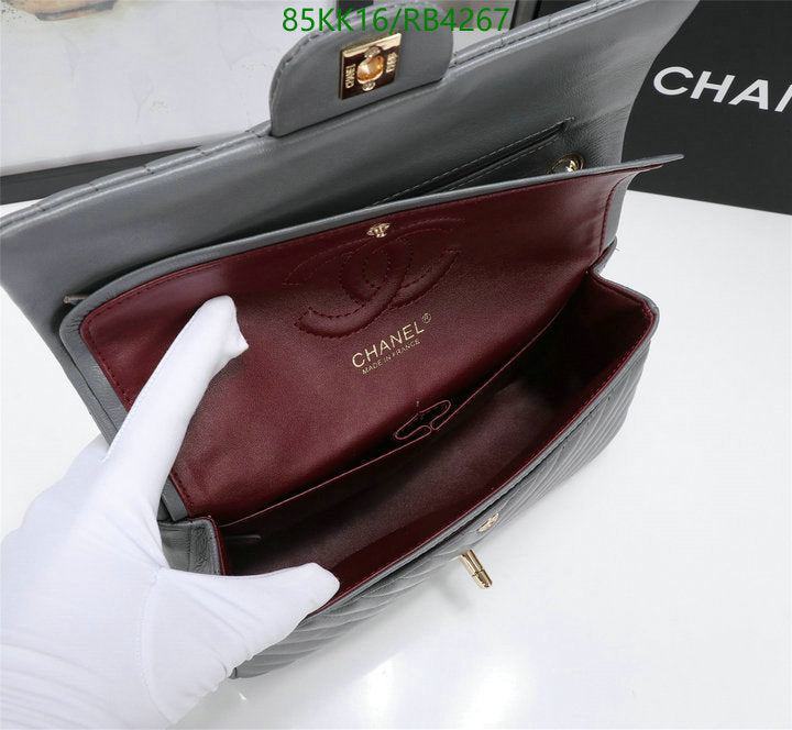 SAMC - CHL Bags Crossbody - 113