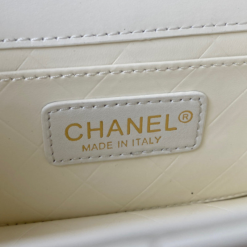ELE - CHL Bags - 368