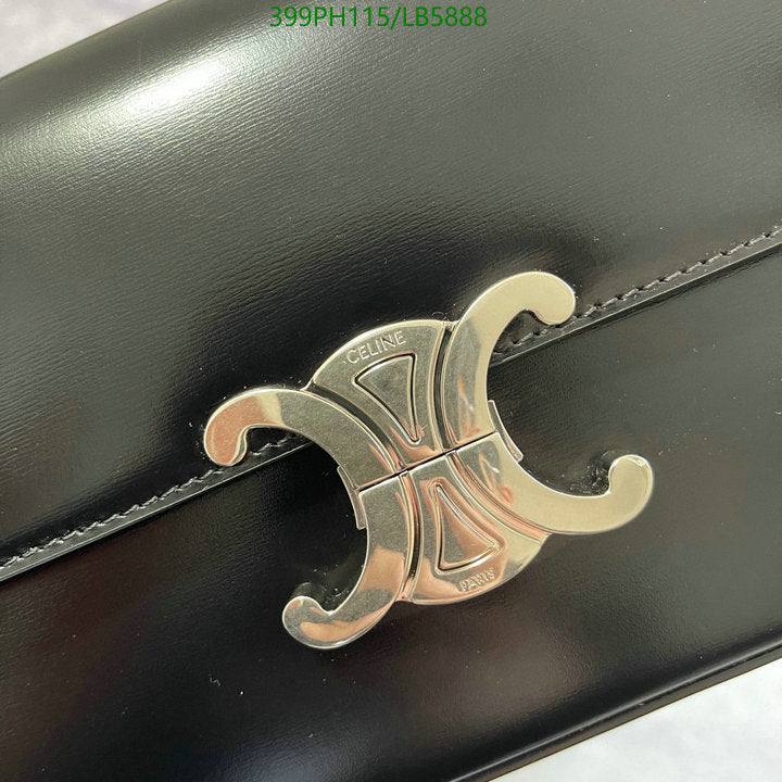 SAMC - COL Bags - 220