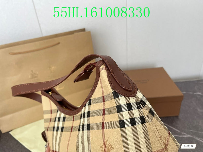 Glami GlamI -GLAMIR Bags - 262