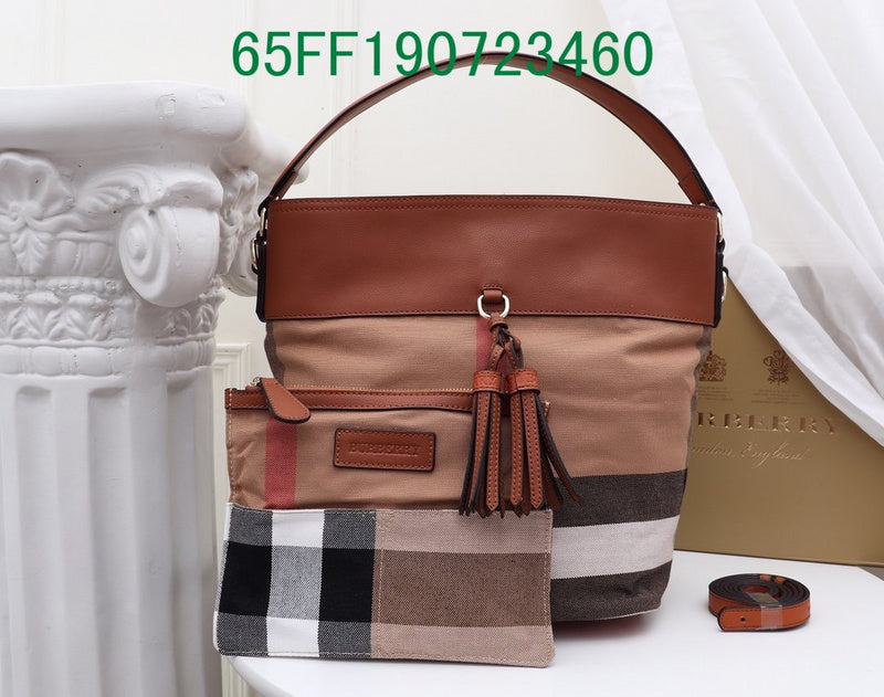 Glami GlamI -GLAMIR Bags - 715