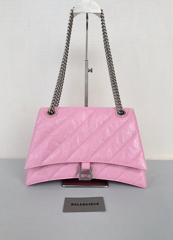 Glamy - BG Bags - 1115