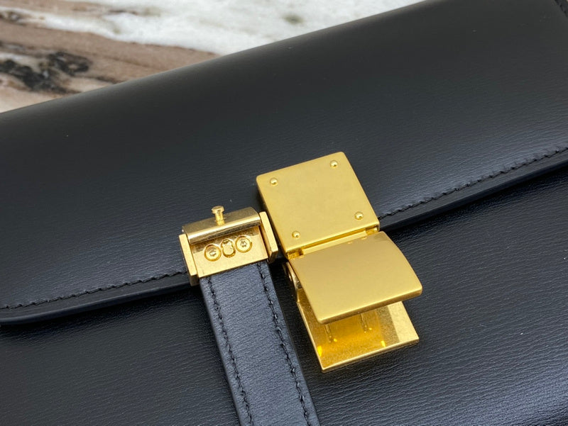 Glamy - COL Bags - 357