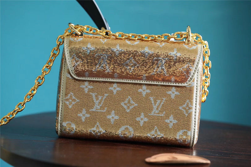 Glami-is - LOV Lady Bags - 2093