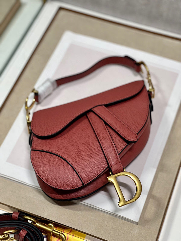 Glami Fashion - DIR Bags - 1661
