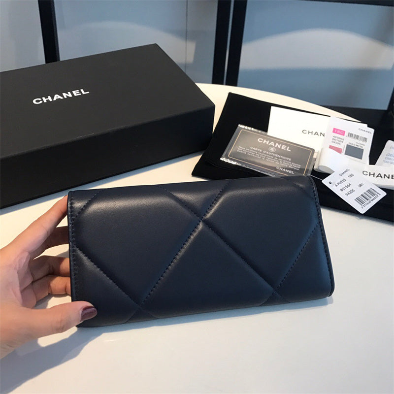 Glami- - CHL Bags - 849