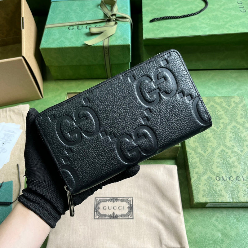 Glami Fashion - GCI Bags - 12066