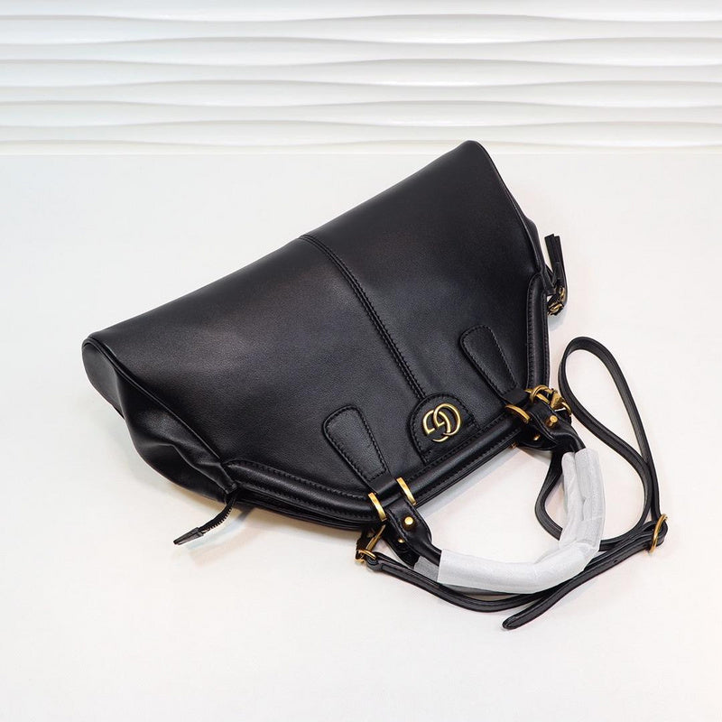 GlamI - GCI Bags - 851