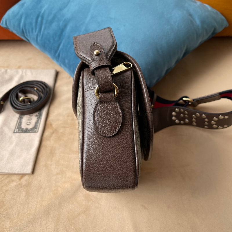 Glami Fashion - GCI Bags - 12287