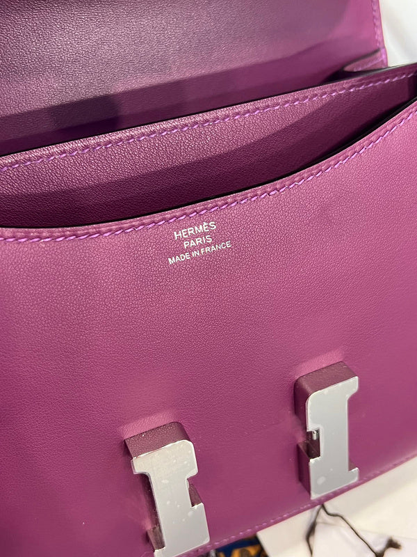 Glami - HMS Bags - 1353