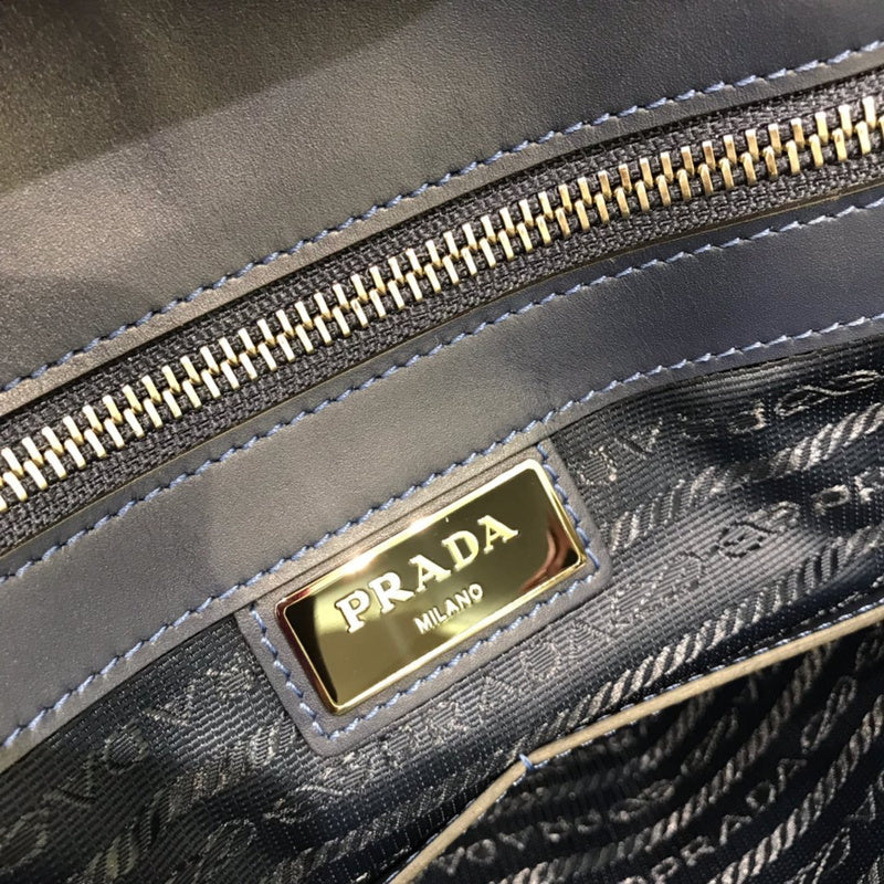Satchel Bags - PDA Bags - 2695