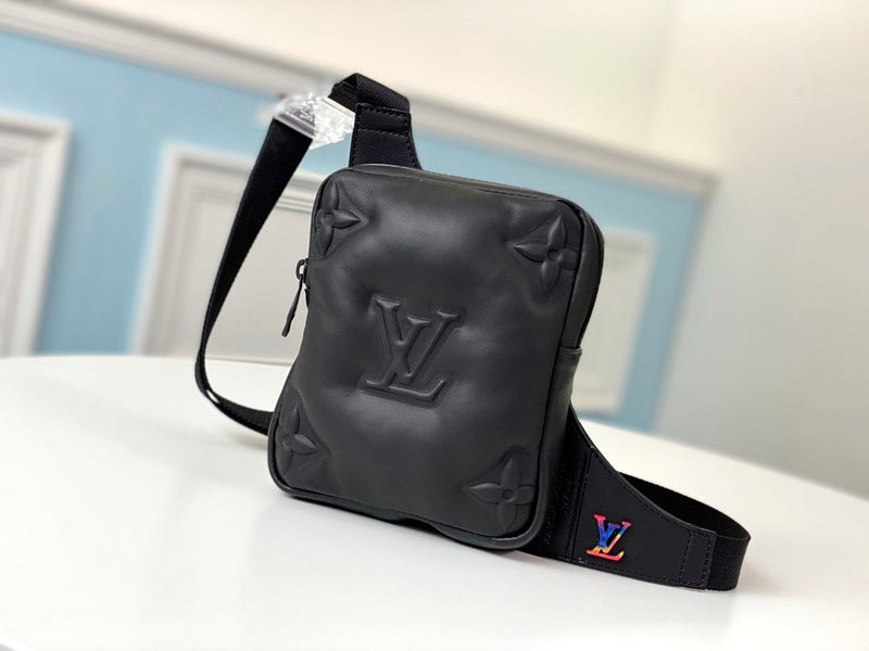 Glami Fashion Lu-Vi bags - 17796