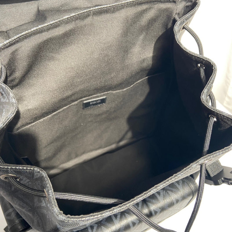 Glami-i - DOR Men Bags - 084