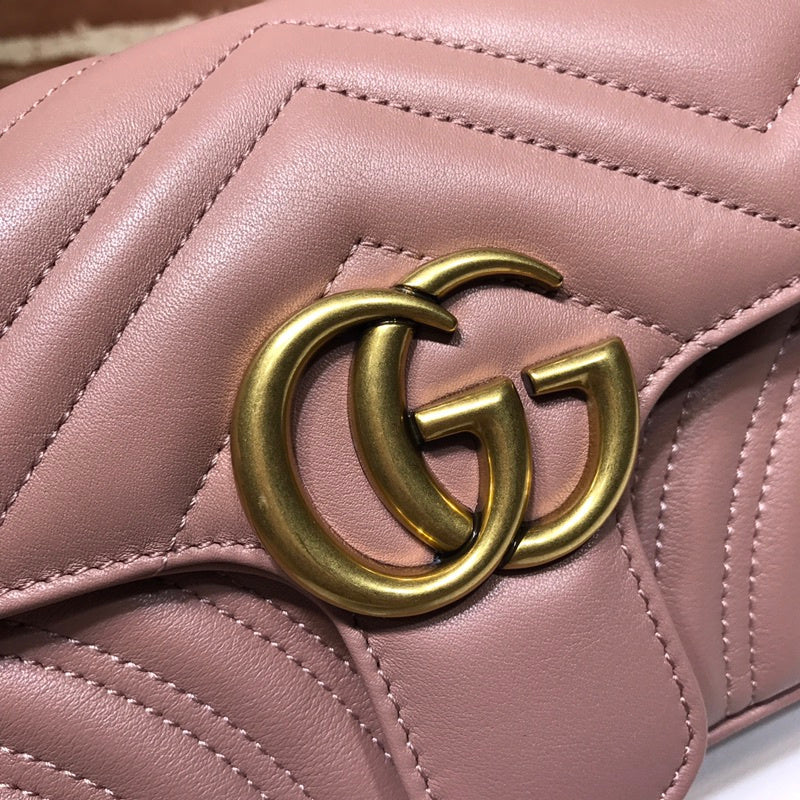 Glami Fashion - GCI Bags - 13226