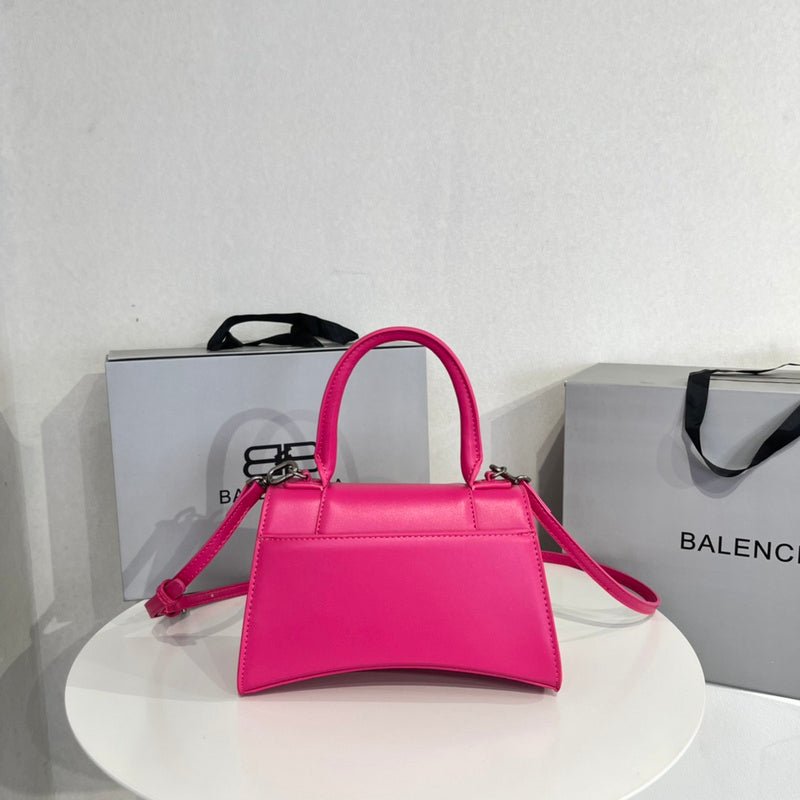 Satchel Bags - BGC Bags - 181